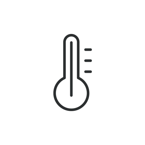 temperature