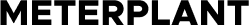 Meterplant logo